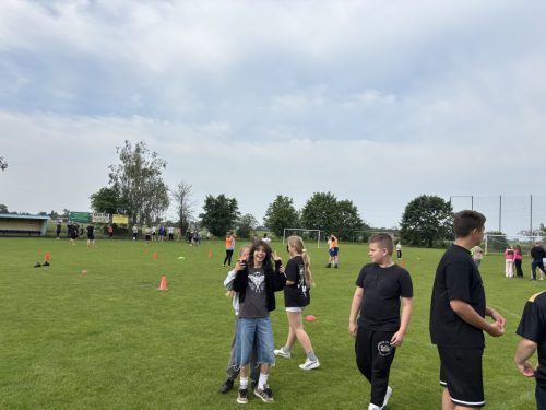 IMG 2772