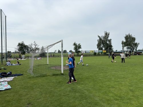 IMG 2796